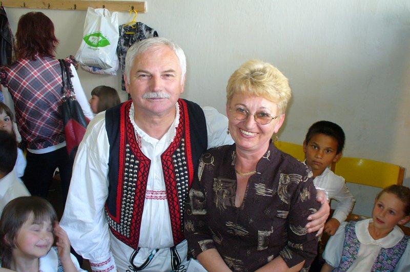 Den matiek 200935.jpg